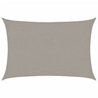 product-compare-60733140