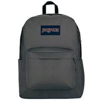 product-compare-63747687