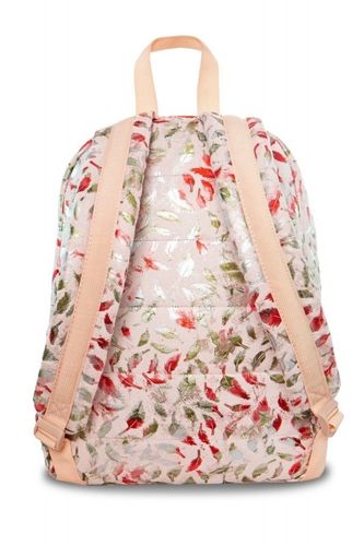 COOLPACK CP PLECAK RUBY FEATHERS BLUSH PIÓRKA na Arena.pl