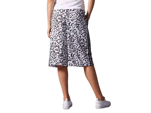 Spodnie Adidas Cullote AZ6306 34 na Arena.pl