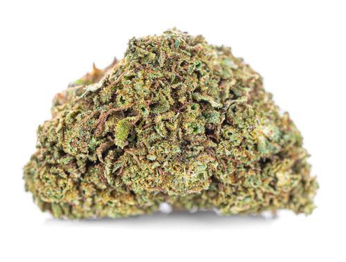 CBD SUSZ KONOPNY DIAMOND PREMIUM PRODUKT NATURALNY 5 g na Arena.pl