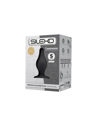 plug-sd.model 2 m. black box na Arena.pl