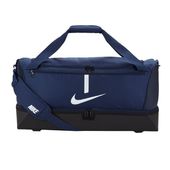 Torba Nike Academy Team Hardcase CU8087-410 L