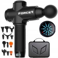 product-compare-56783139