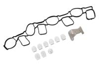 Przewód turbiny do VW Bora Golf IV 1.9 TDI