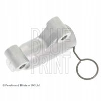 ADC47652/BLP NAPINACZ PASKA ROZRZĄDU MITSUBISHI L200 2,5D