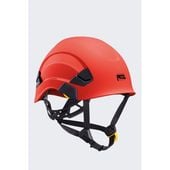 Kask Vertex PETZL N/A