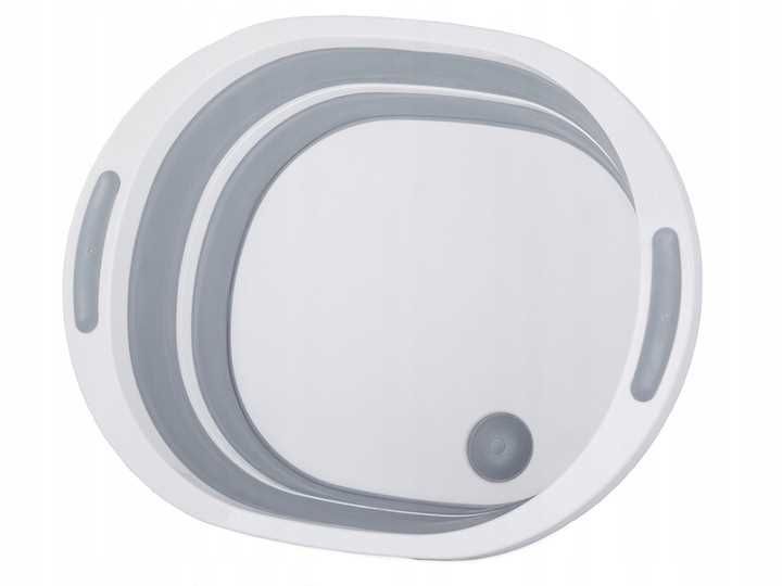 miska silikon mała korek - 01551 zdjęcie 7