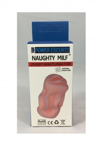 naughty milf flesh masturbator na Arena.pl