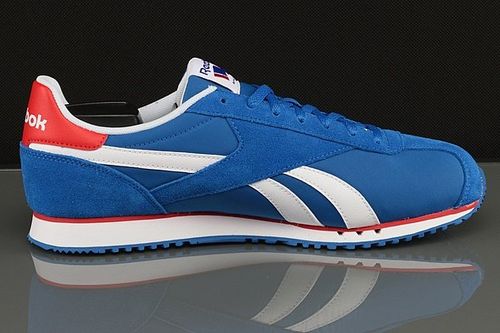 Reebok ROYAL ALPEREZ (AR3036) na Arena.pl