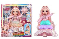 product-compare-58834560