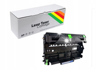 BĘBEN DR3400 DR-3400 DO BROTHER HL-5100DN DCP-L5500DN DCP-L6600DW 30K STRON
