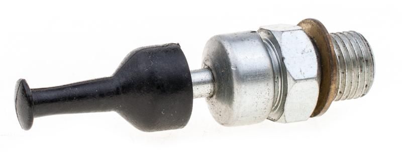 Dekompresator Stihl TS400/700/800 8R35-216 zdjęcie 1