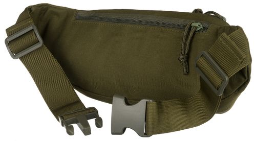 peterson nerka ptn bl141-8385 army na Arena.pl