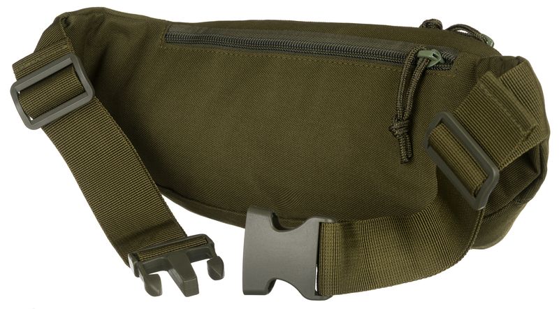 peterson nerka ptn bl141-8385 army zdjęcie 3