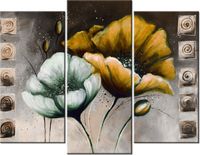 product-compare-58672966