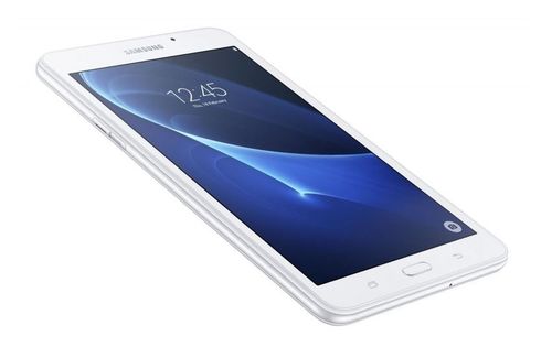 Samsung GALAXY Tab A 7' WiFi WHITE na Arena.pl