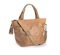 Torba papierowa KEMER DAIMA Brązowa