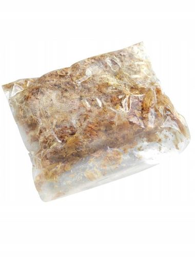 GRZYBNIA DO ROZKŁADU PNI PG POSZWALD EKO DRZEW 0,6 na Arena.pl