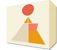 product-compare-59516403