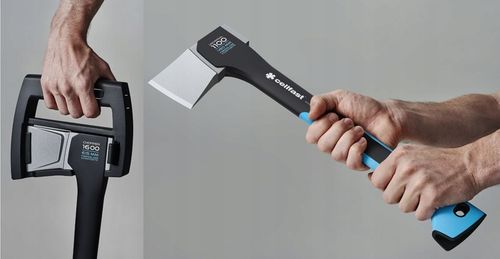 SIEKIERA UNIWERSALNA U1600 61cm 41-003 CELLFAST na Arena.pl