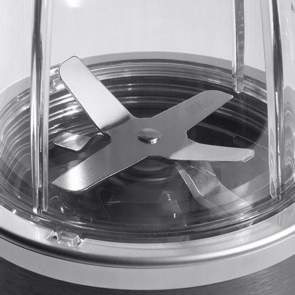 Blender Nutribullet Personal 600 zdjęcie 5