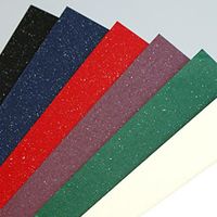 product-compare-61127275