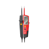 Miernik uniwersalny Uni-T UT18D