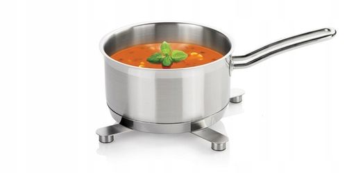 Podstawka pod garnki GrandCHEF na Arena.pl