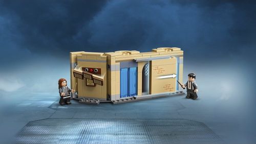 LEGO 75966 na Arena.pl