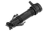 SPRYSKIWACZ REFLEKTORA PRAWA VW TOUAREG 2011 2012 2013 2014 2015 2016 2017