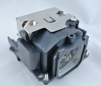CoreParts Projector Lamp for Panasonic