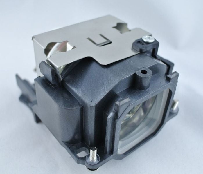 CoreParts Projector Lamp for Panasonic zdjęcie 1
