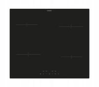 PŁYTA INDUKCYJNA DO ZABUDOWY CANDY CI642 CA | ZASILANIE 230V | BOOSTER