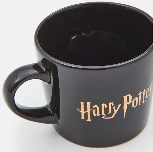 HARRY POTTER HOGWART KUBEK 400 ML na Arena.pl