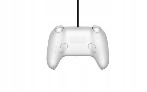 Gamepad 8BitDo Ultimate Wired Controller PC Xbox na Arena.pl
