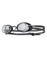 TYR OKULARY PŁYWACKIE SOCKET RCKET 2.0 GOGGL LGL2/041/ALL