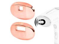 Nakładki do depilatora IPL BLOW