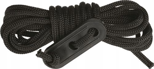 NAMIOT PLAŻOWY SAMOROZKŁADAJĄCY PARAWAN ZAMYKANY OKIENKO POP UP UV50 OUTTEC na Arena.pl