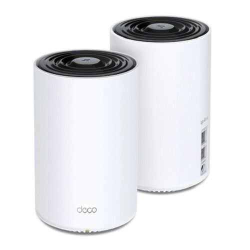 System WiFi 6 AX3600 Deco X68(2-pack) na Arena.pl