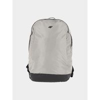 product-compare-63748287