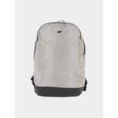 Plecak miejski (20 L) z kieszenią na laptop 4F 4FRMM00ABACU464-26S N/A