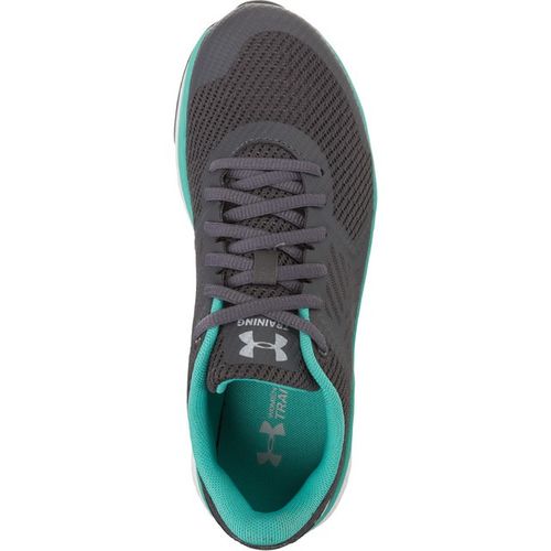 Under Armour W Micro G Press TR 076 na Arena.pl