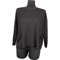 product-compare-62066341