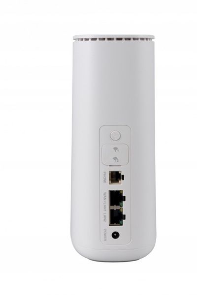 Router ZTE MF289F zdjęcie 2