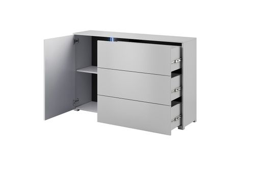 Komoda SALO SK151 na Arena.pl