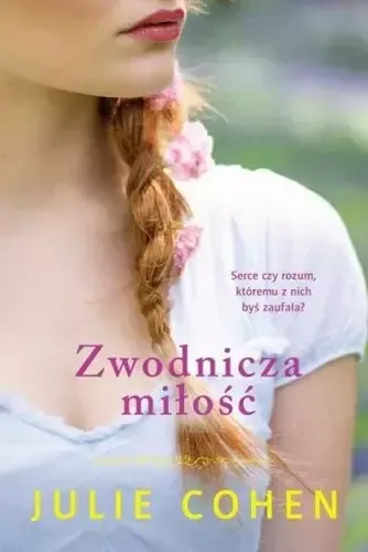Zwodnicza miłość zdjęcie 1