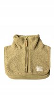 MINI A TURE UNISEX - Szalik komin L