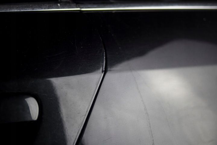 LAKIER SAMOCHODOWY ZAPRAWKA KAŻDY KOLOR ZAPRAWKOWY + BEZBARWNY + BUTELECZKI zdjęcie 3