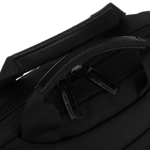 torba ptn-73216-2119 black na Arena.pl